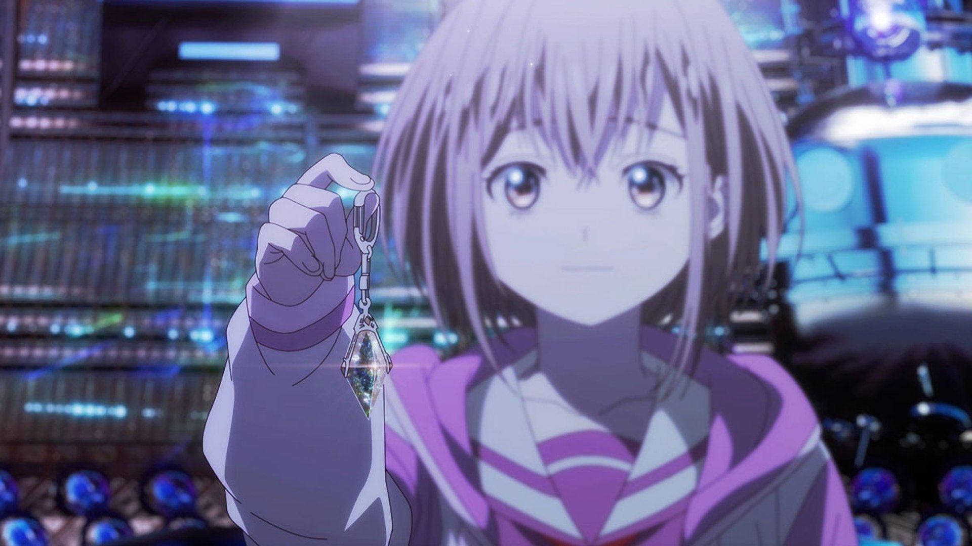Episode 10