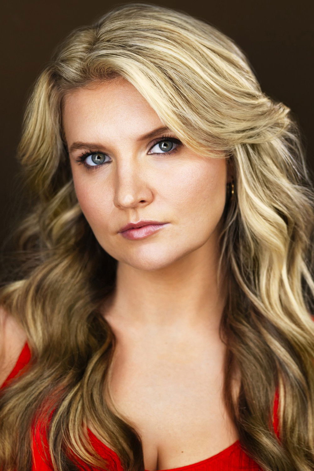 et billede af Ziggy Schulting