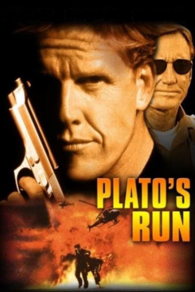 Plato's Run