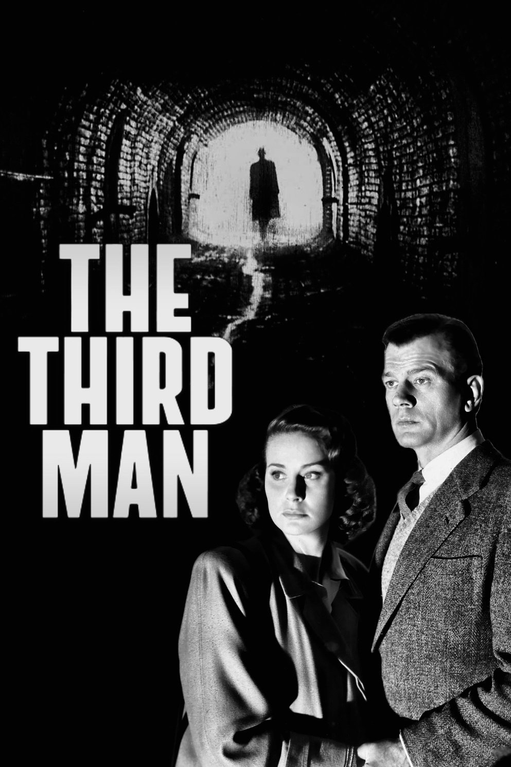 The Third Man