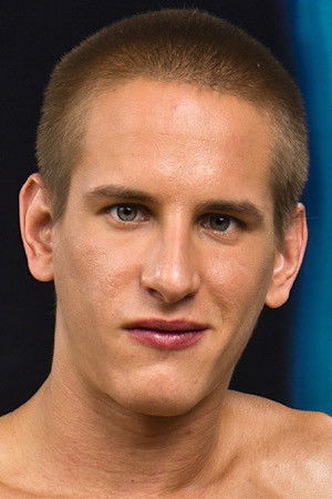 et billede af Jacques Le Coque