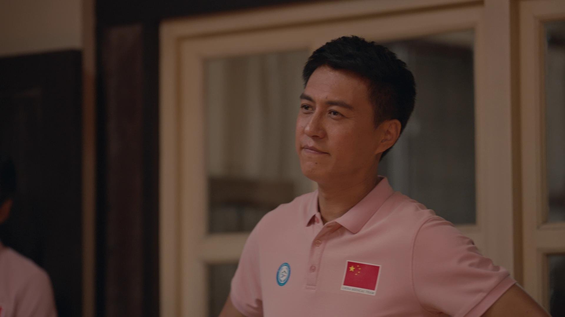 欢迎来到麦乐村 Staffel 1 :Folge 26 