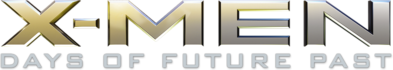 X-Men: Days of Future Past