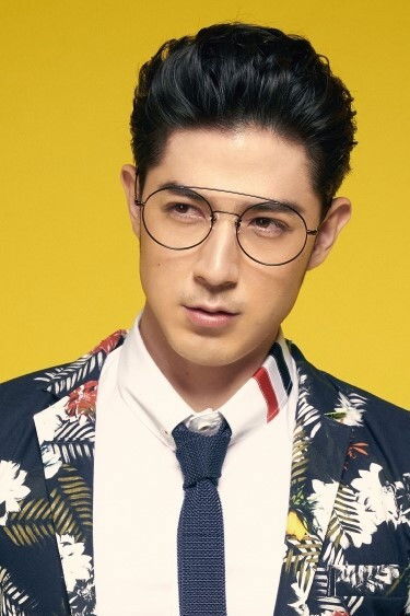 et billede af Uyan Tien