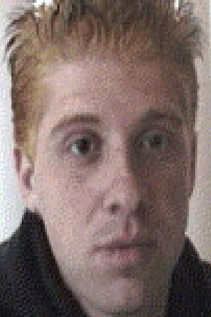 et billede af Aezury