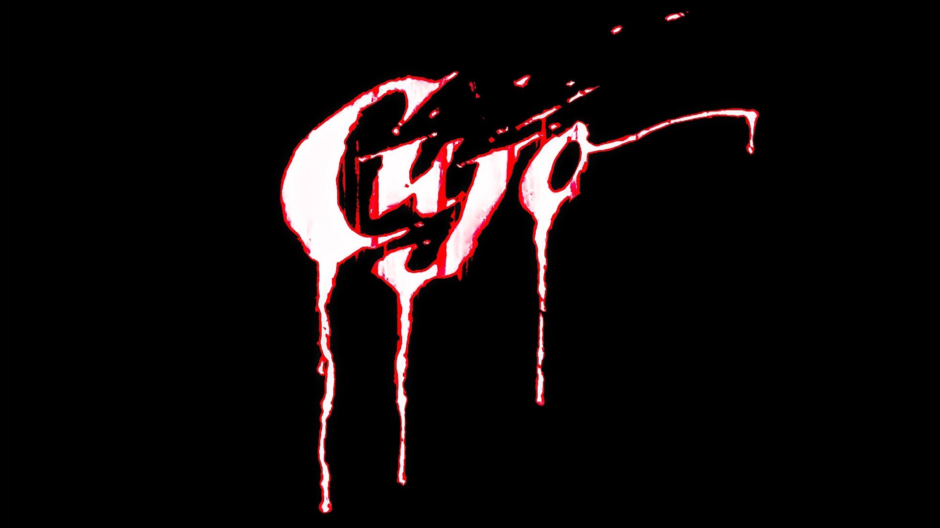 Cujo