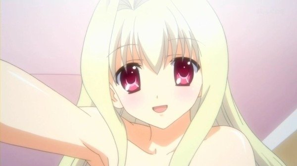 Da Capo