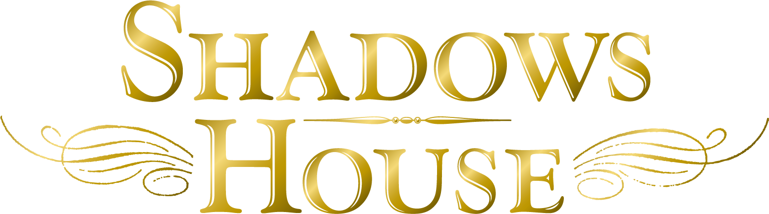 Shadows House 2nd Season