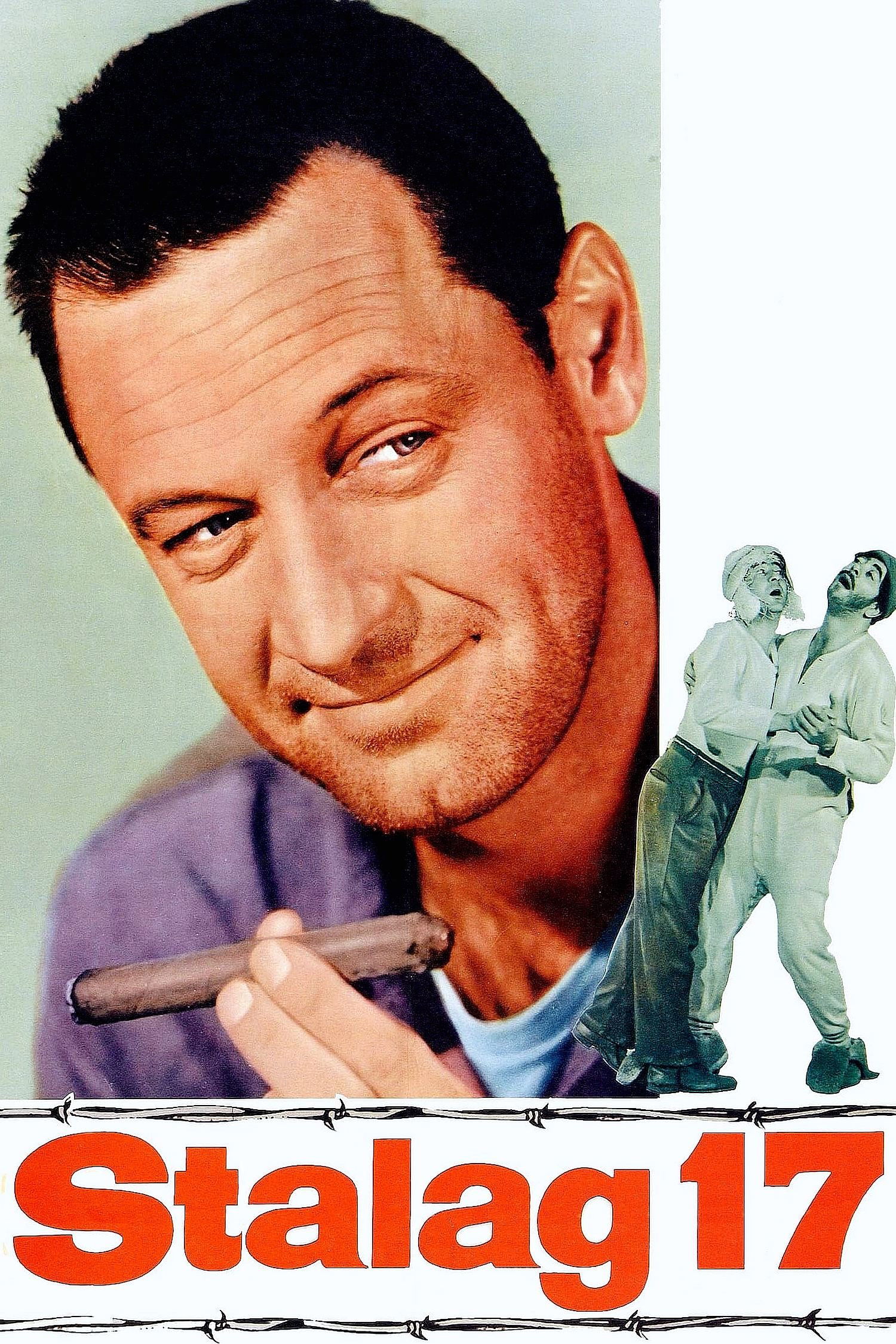 Stalag 17
