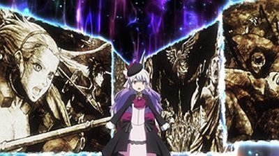 Episode 23