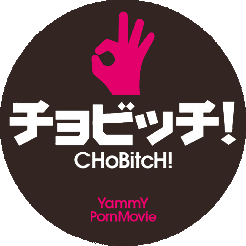 CHoBitcH