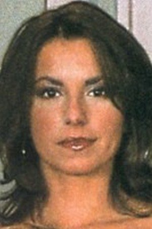 Profile image of Marinella, a notable actor/actress