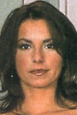 et billede af Marinella