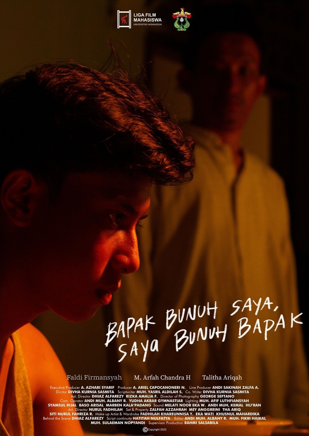 Content cover