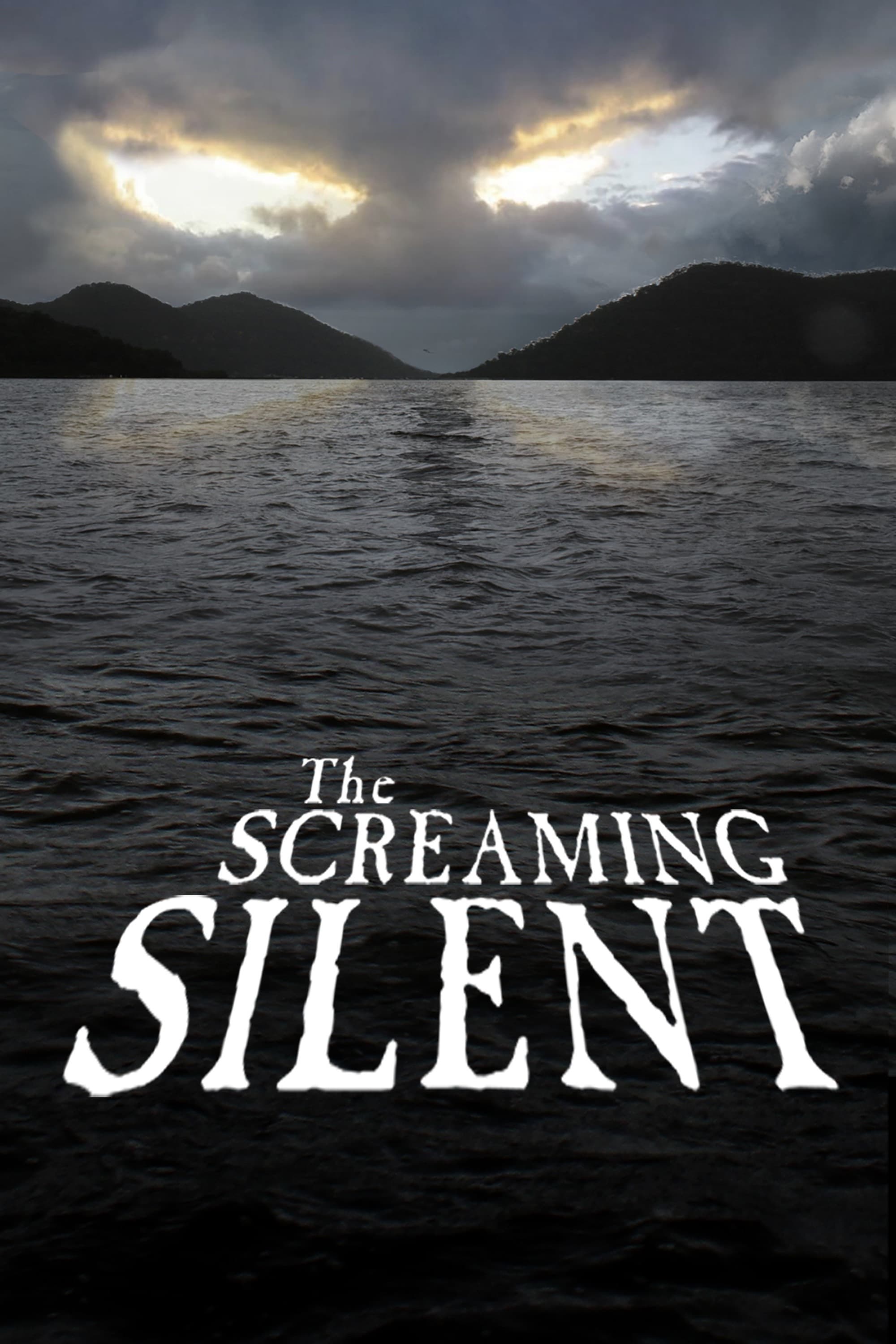 The Screaming Silent on FREECABLE TV