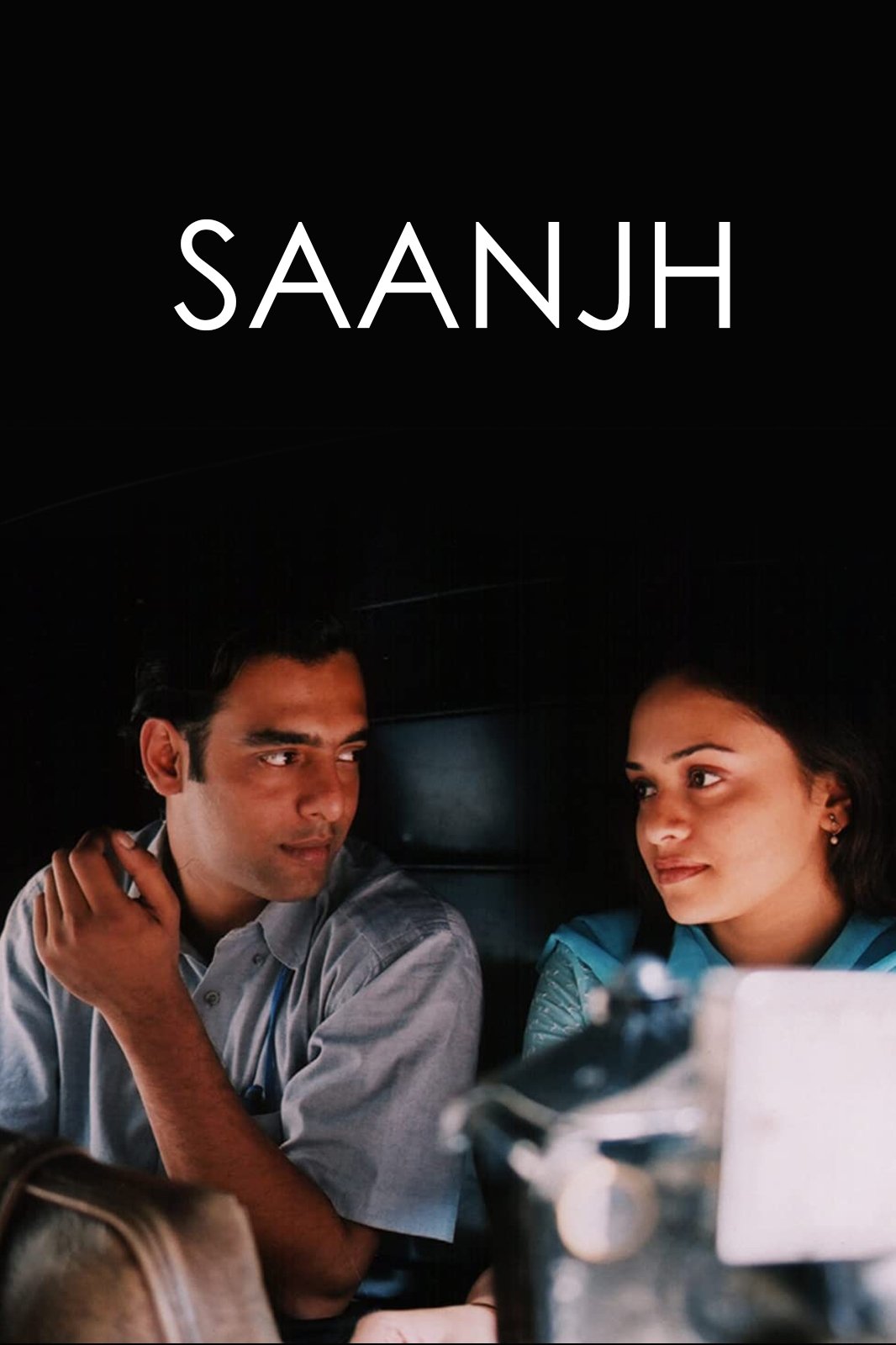 Content cover