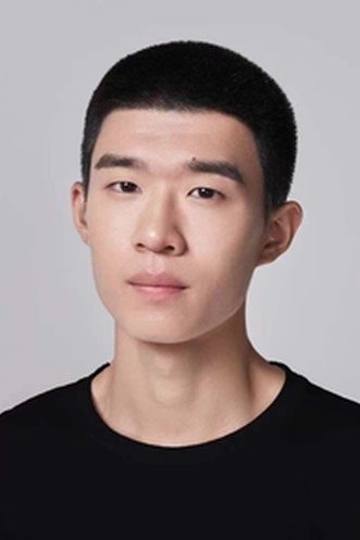 et billede af Lei Songran