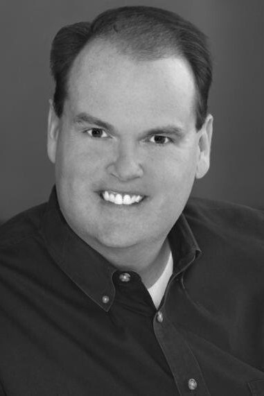 et billede af Coz Green