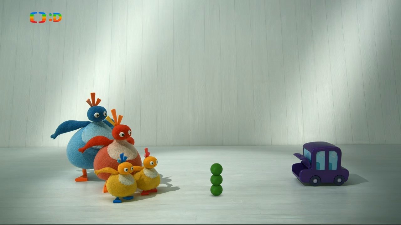 Episode 23