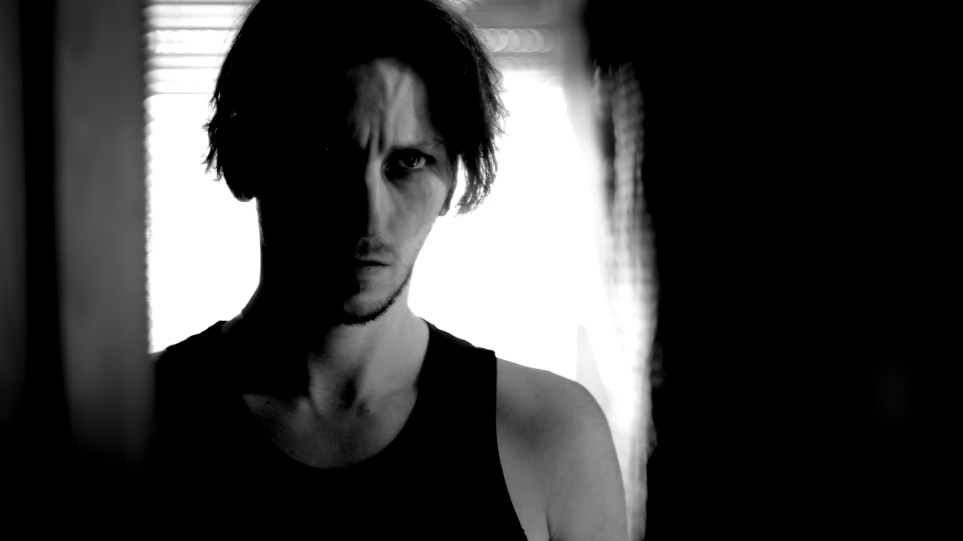 Nightmare Prelude (2023)
