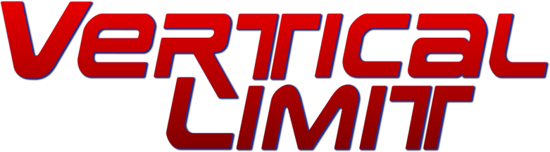 Vertical Limit Logo