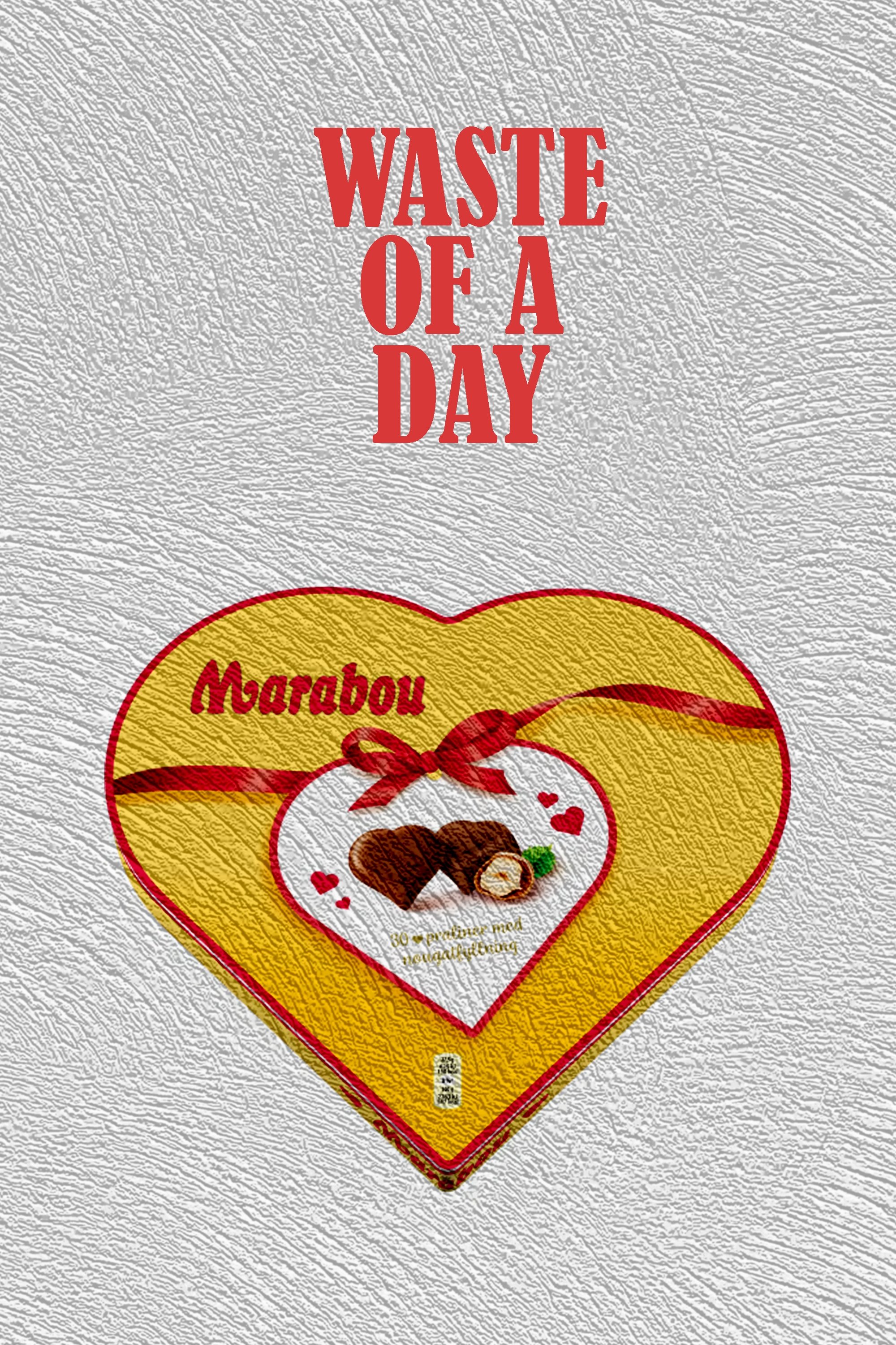 Movie Title