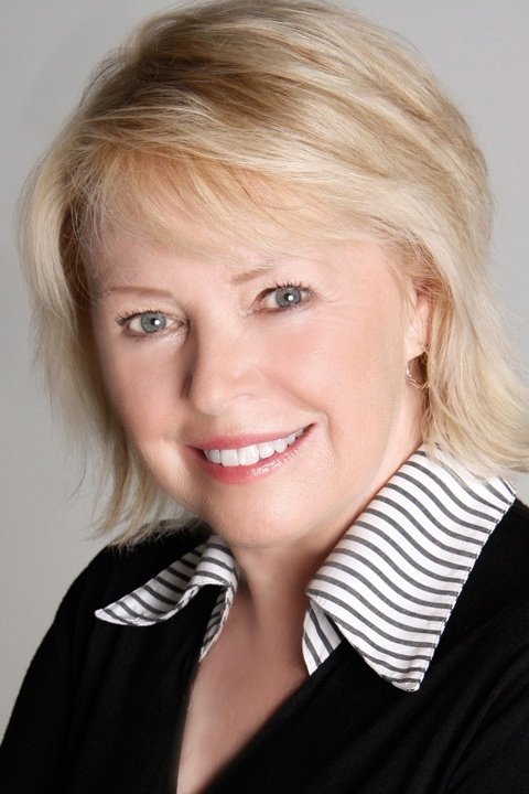 et billede af Gaynelle W. Sloman