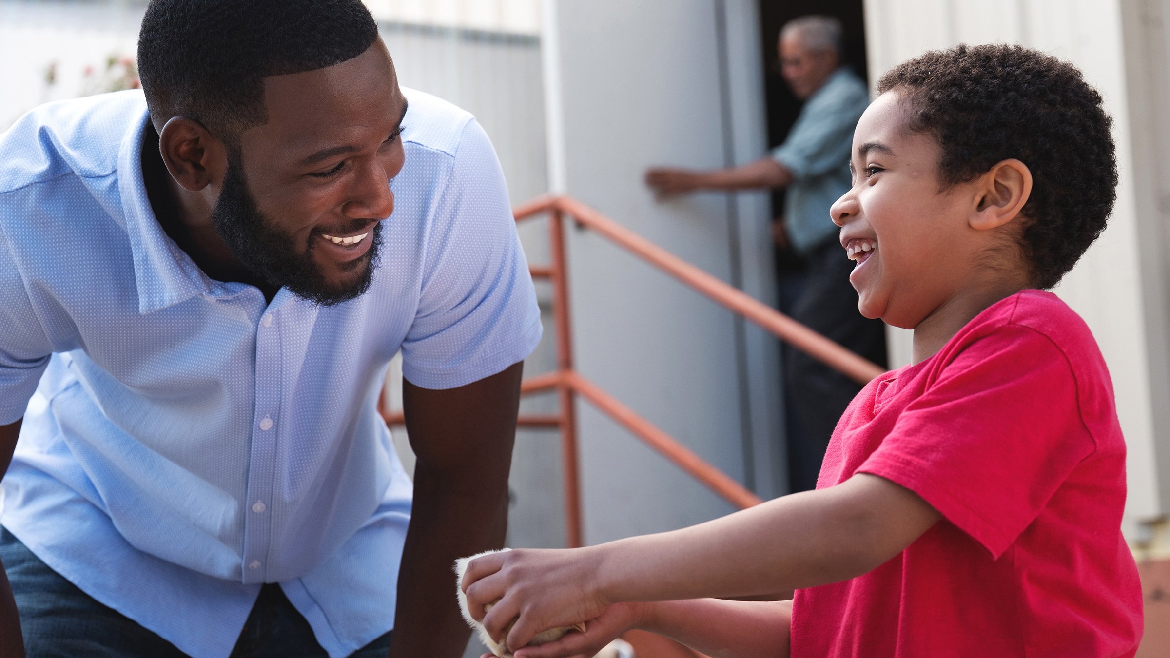 Queen Sugar Season 2 Episode 2