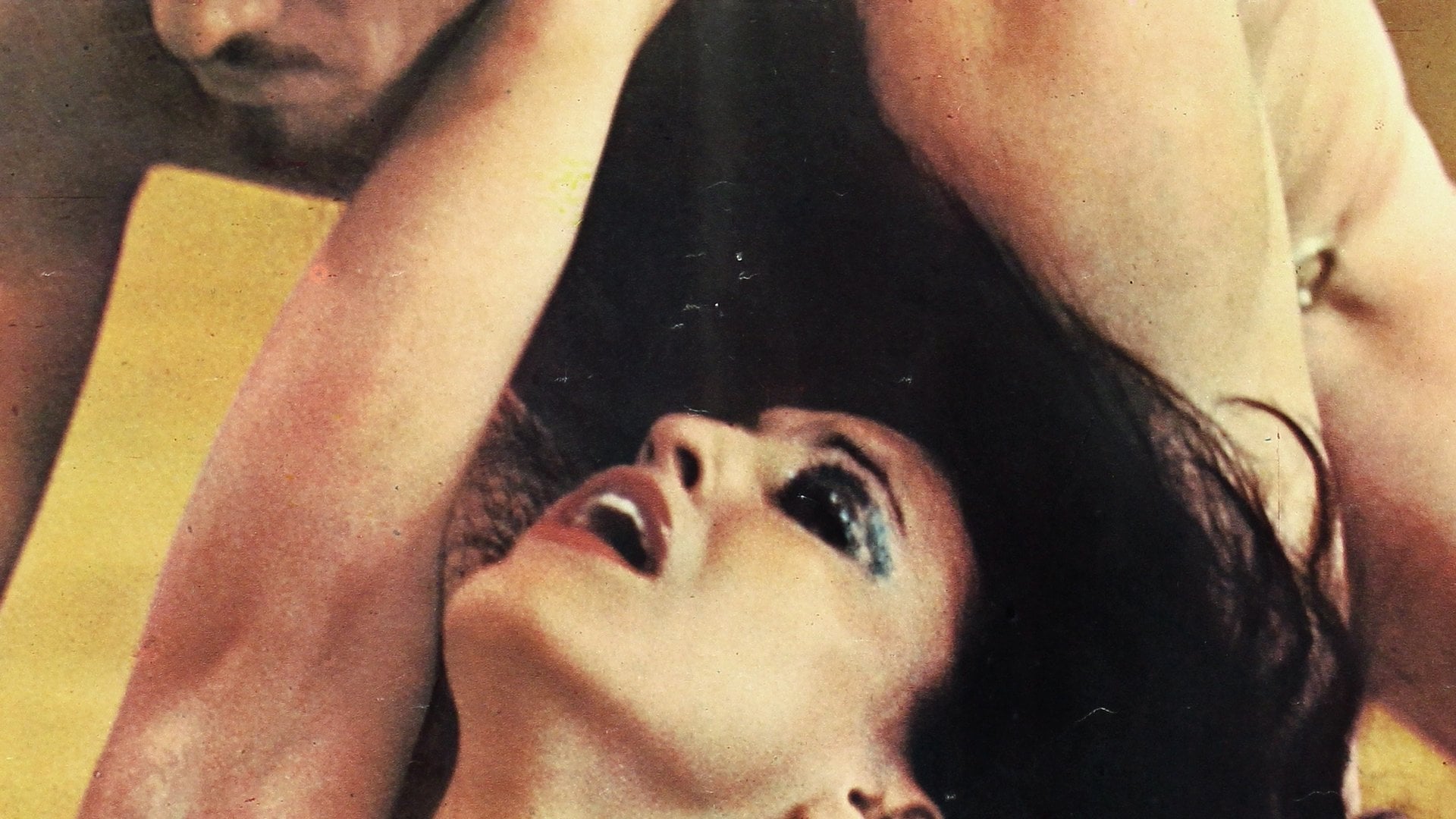 The Story of Joanna (1975) - Backdrops — The Movie Database (TMDB)