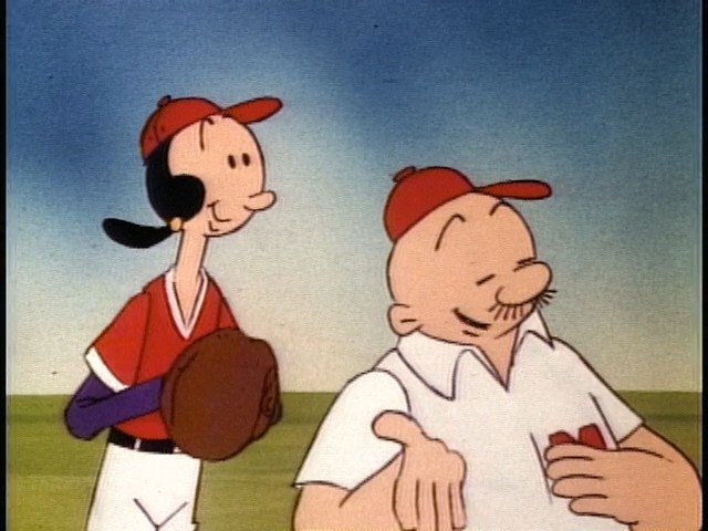 Episode 85