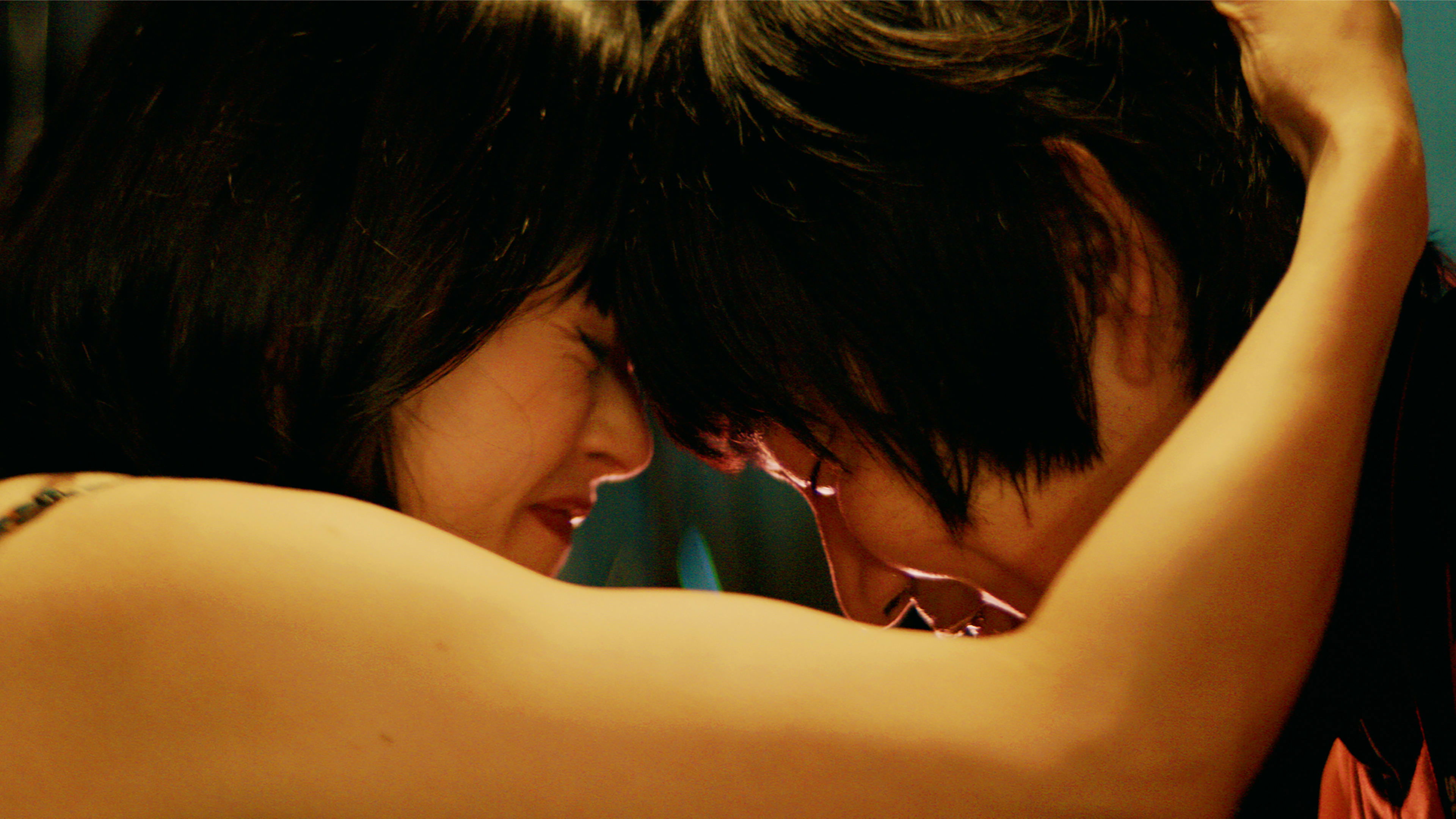 Okamoto (2024)