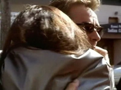 Nash Bridges