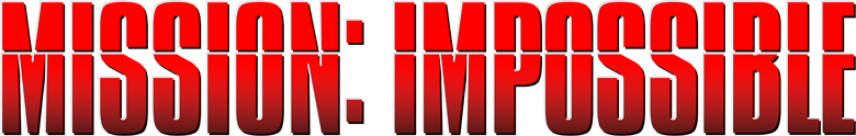 Logo de la película
