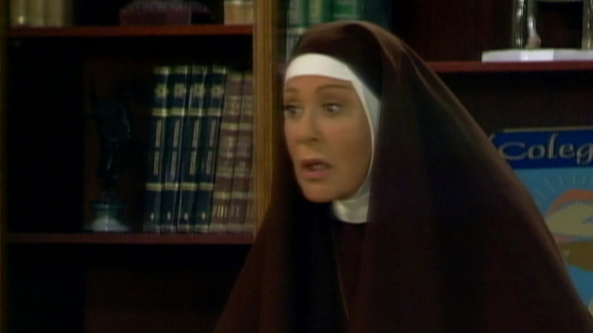 Little Angel Face Season 1 :Episode 132  Episode 132