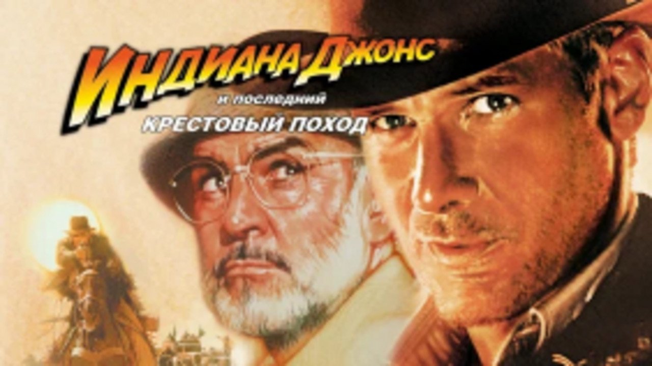 image-item