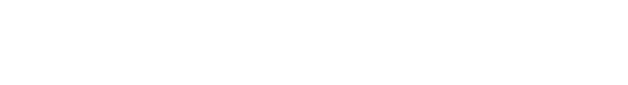 image-preview