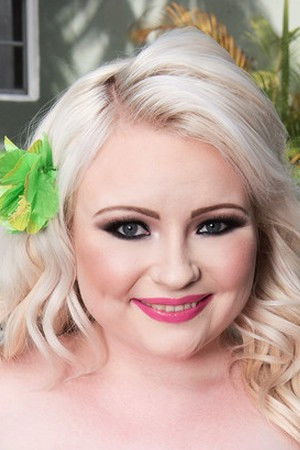 et billede af Princess Pumpkins