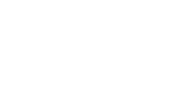 image-preview
