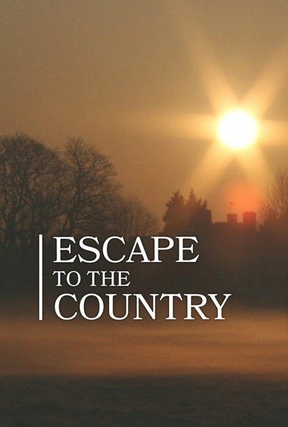 Escape to the Country Season 25