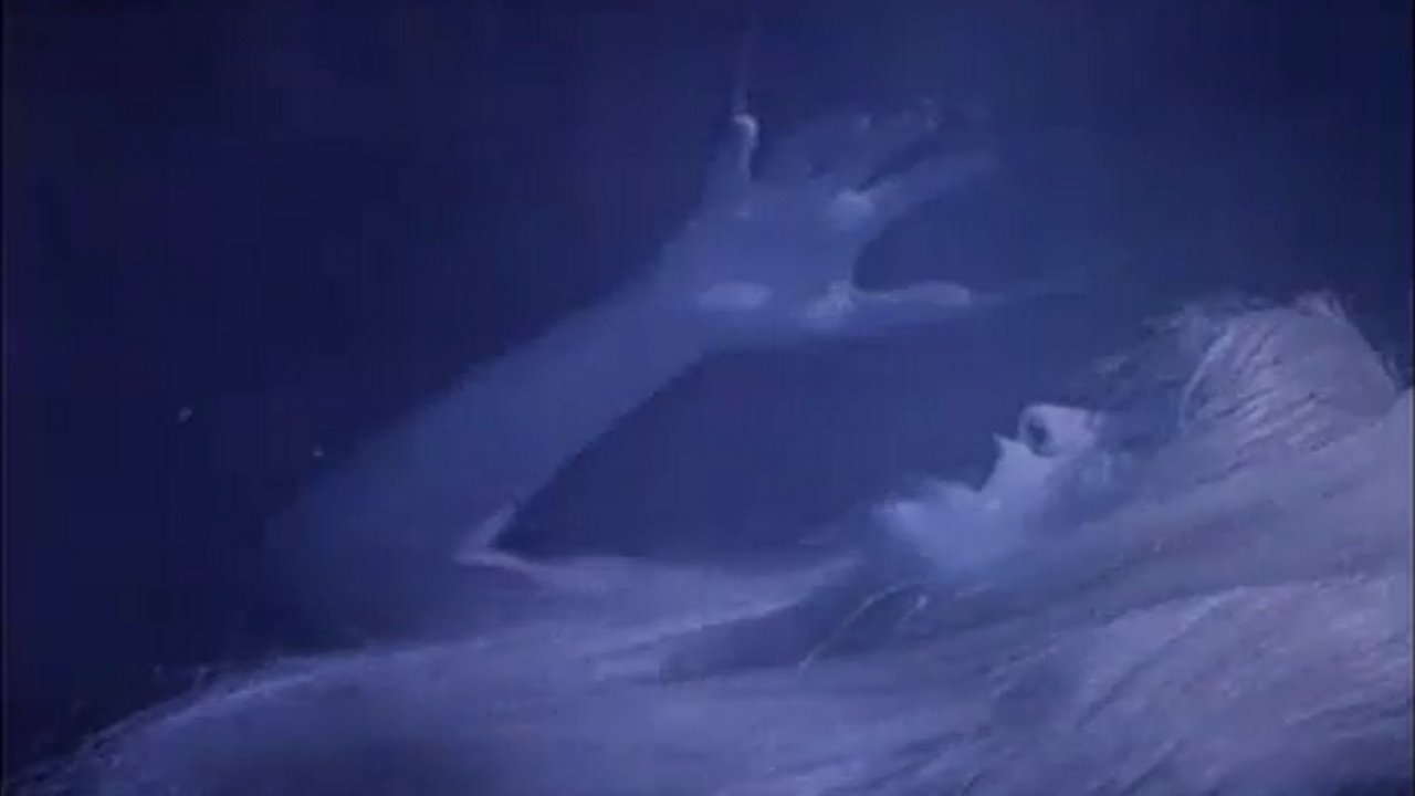 Halimaw Sa Banga (1986)