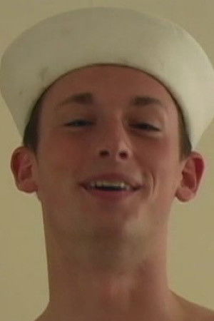 et billede af Skyler Houston