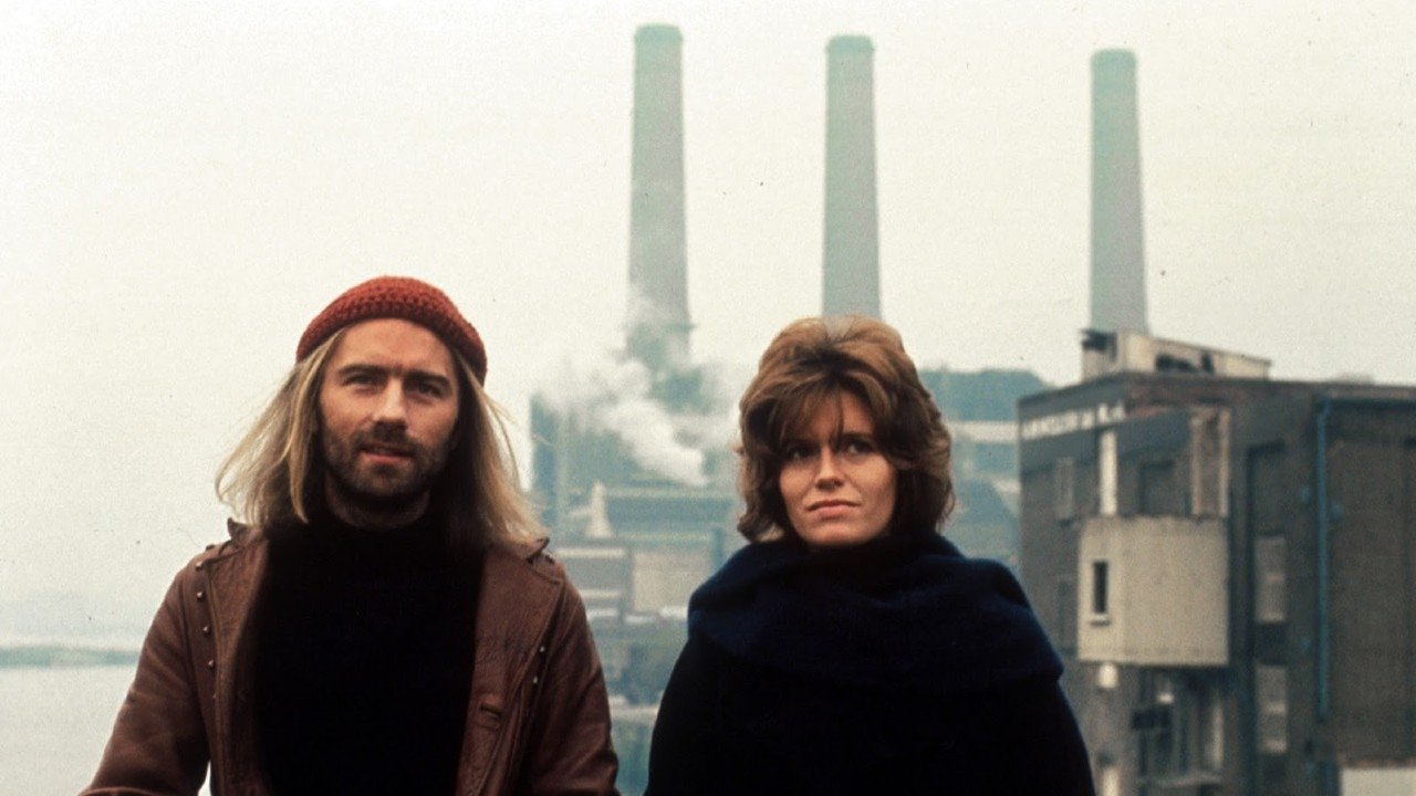 Made (1972)