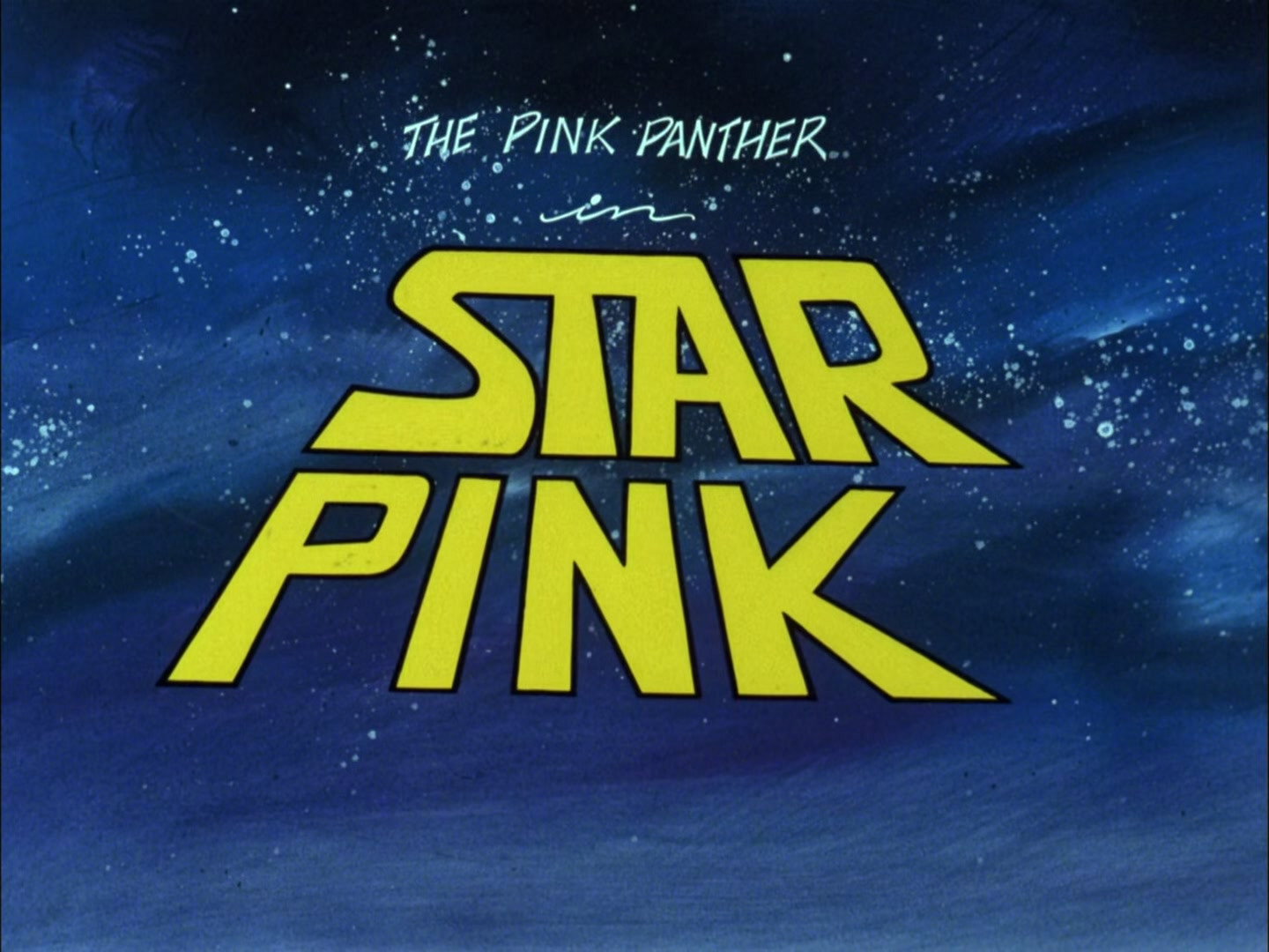 Episode 15