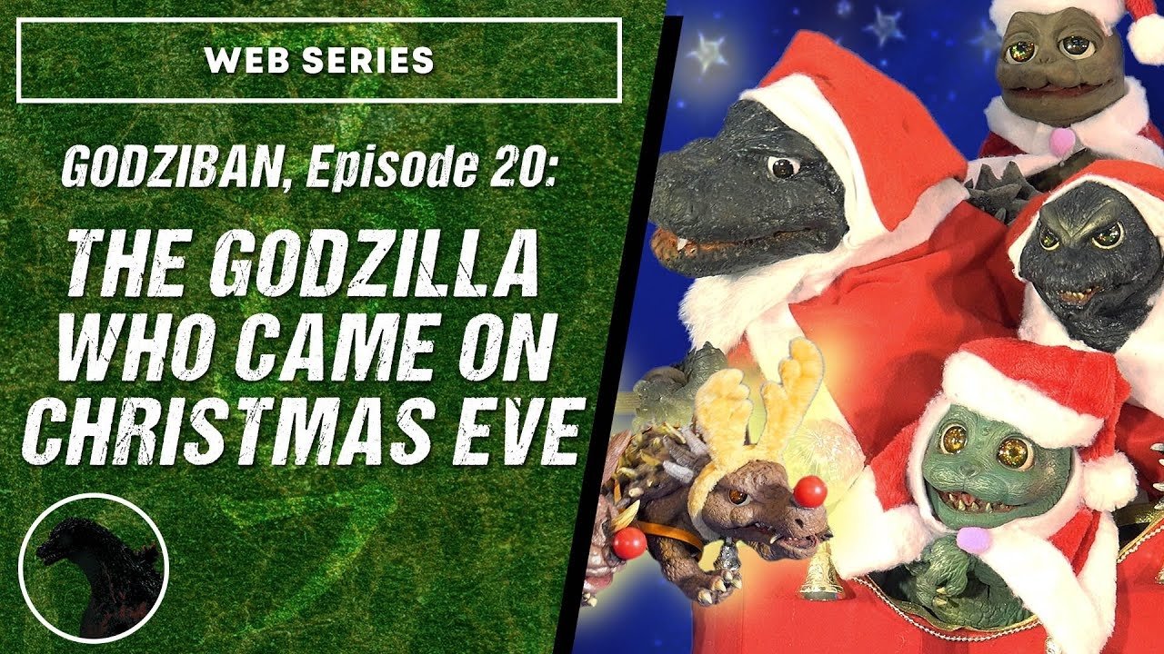 Episode 20