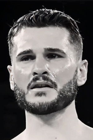 et billede af Alessio Mastronunzio