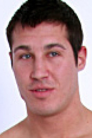 et billede af Zane Reynolds