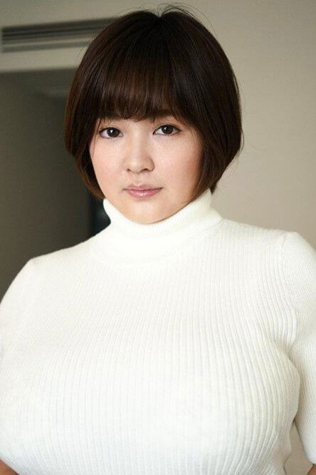 et billede af 南風佐和