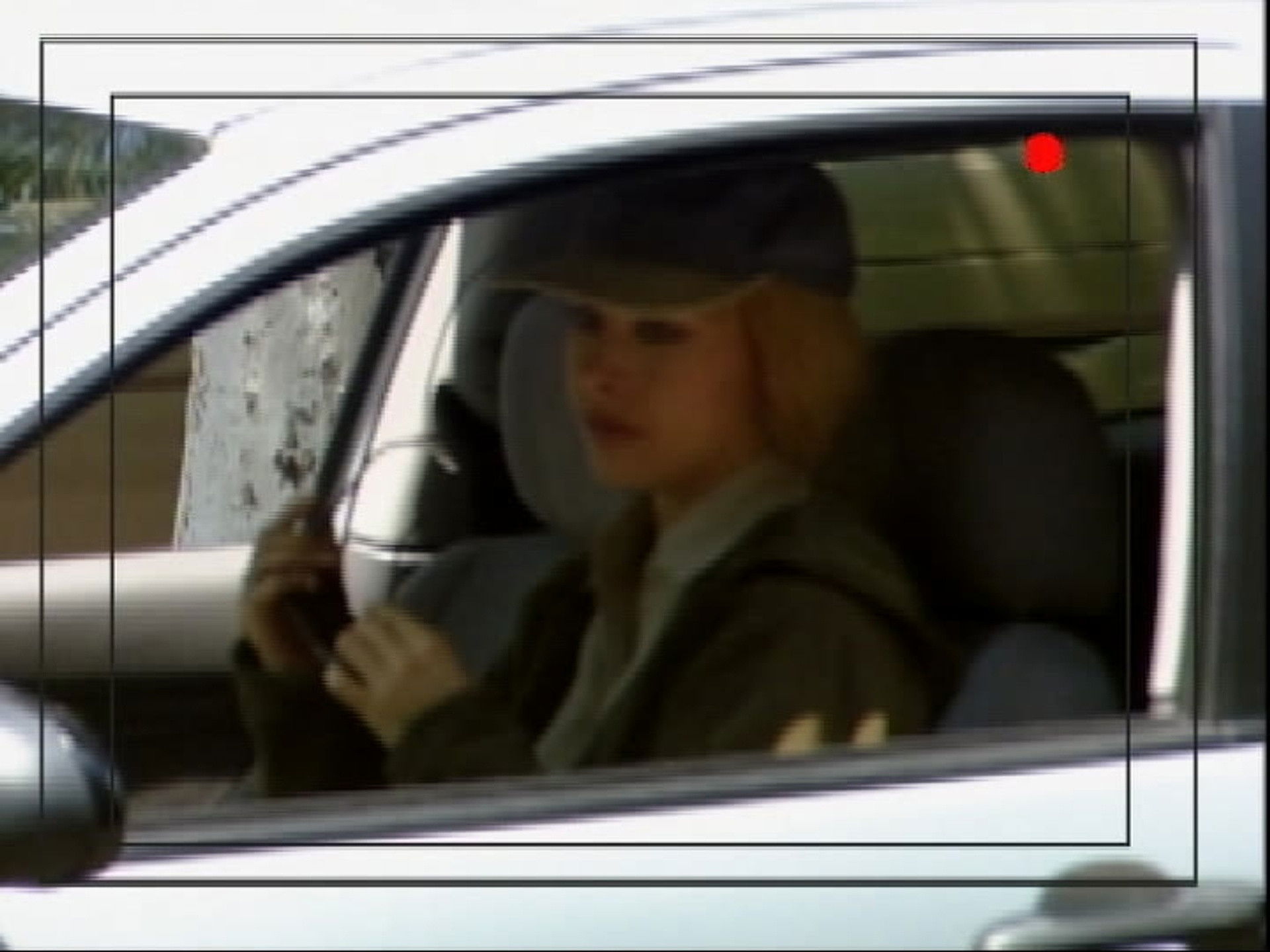 Adventures in Time Season 1 :Episode 46  Episode 46