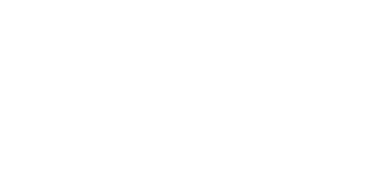 Roller Blade Warriors: Taken by Force