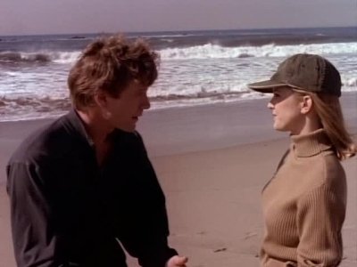Melrose Place